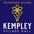 Kempley Village Hall